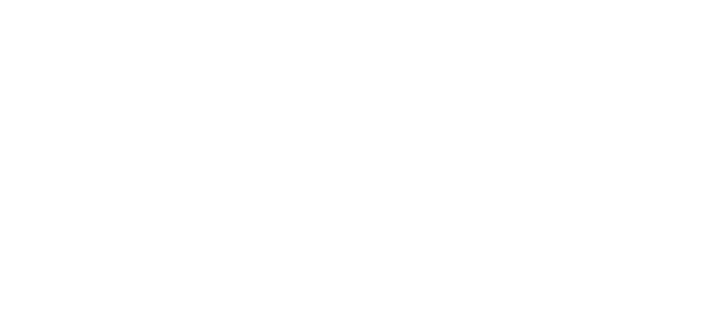 GutterCloud logo